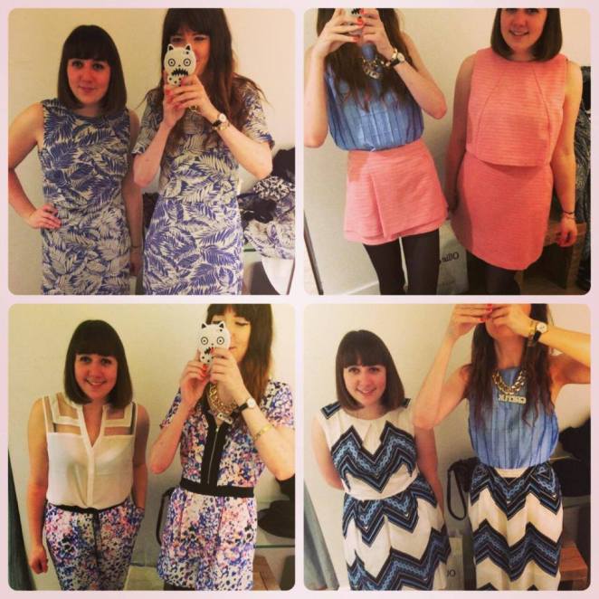 10177409_454759788003124_5144814740869400764_n