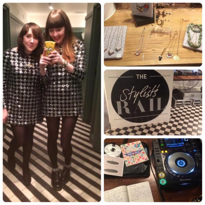 10736193_10154758969115301_664131926_n