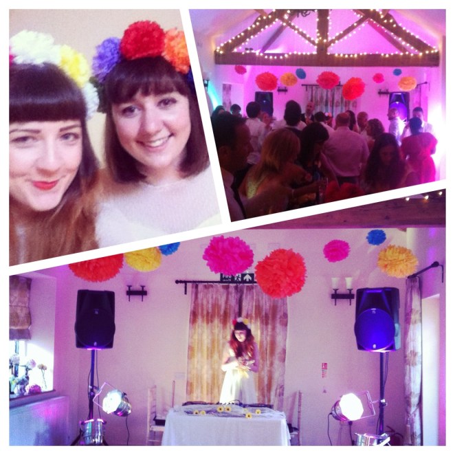 Processed with Moldiv