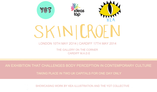 1150870_663369490393350_1978558318_n