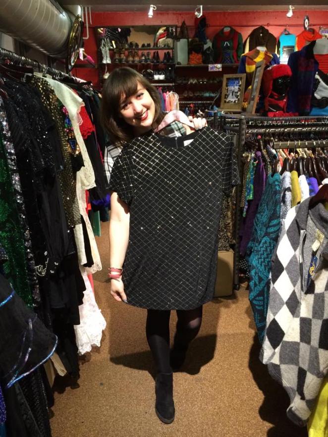 10329288_574816369330798_7028530967467099938_n