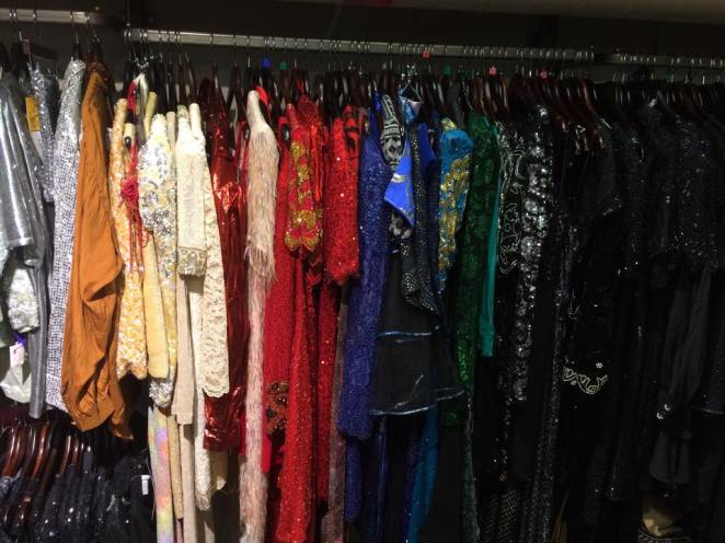 10805744_574816302664138_3102601991347712742_n