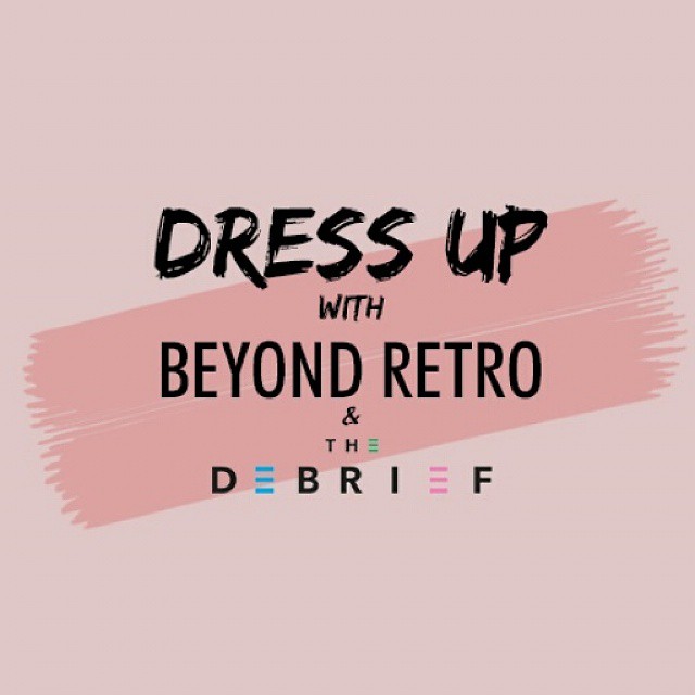 10809933_1543817499194610_2092437076_n