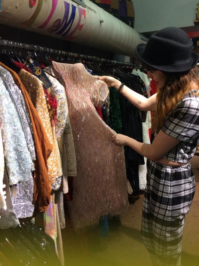 1625649_574816445997457_7363506154251142055_n