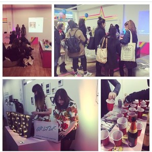 10953373_1553603034891613_701084848_n