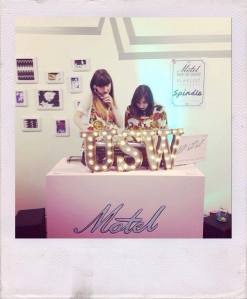 11053235_632154113597023_2474757140965912636_n