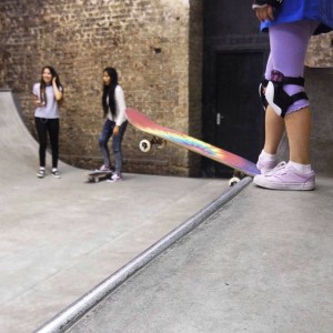 10004379_1030590320314951_1453186445_n