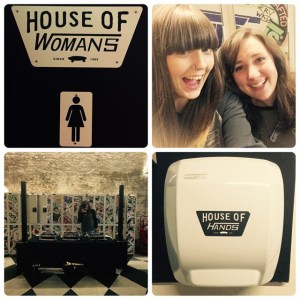 11059315_10155891011860301_3925504049398330939_n