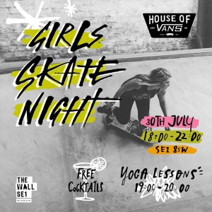 11254129_970013869727569_255597769_n