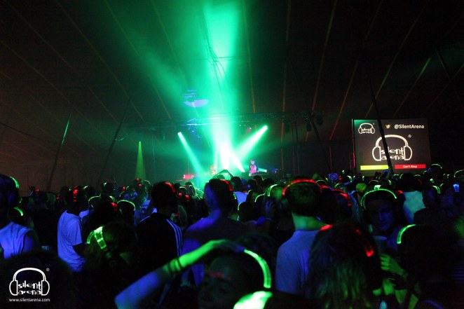 11924358_10152963381517096_2185305950693819670_o