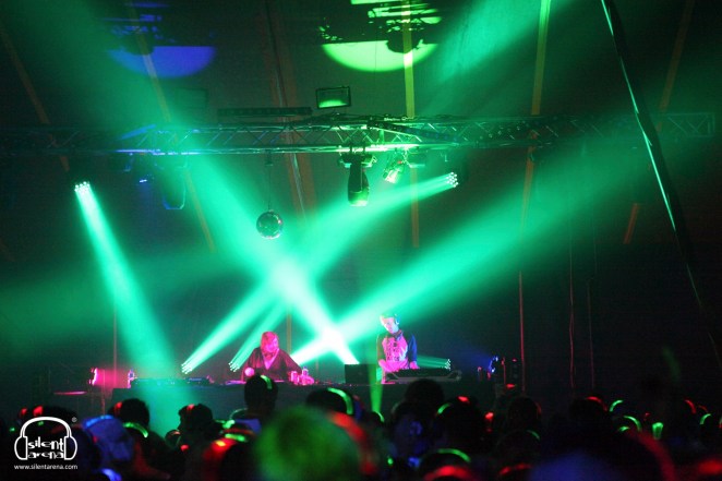 11930977_10152963383462096_6790556524147398399_o